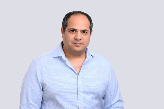 Bright Pixel realiza inversión estratégica en Bria y refuerza su apuesta por la inteligencia artificial generativa - 1, Foto 1