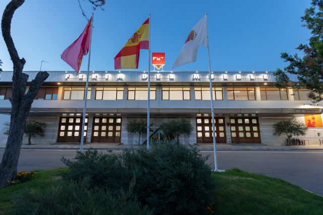 La 64 Edición de la FMY se celebrará del 26 al 29 de mayo de 2026 - 2, Foto 2