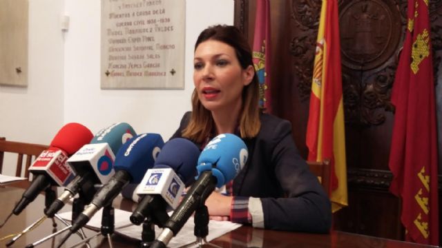 Participación Ciudadana amplía la presencia de los colectivos vecinales en el proceso de regulación de las cantinas ubicadas en locales sociales - 1, Foto 1