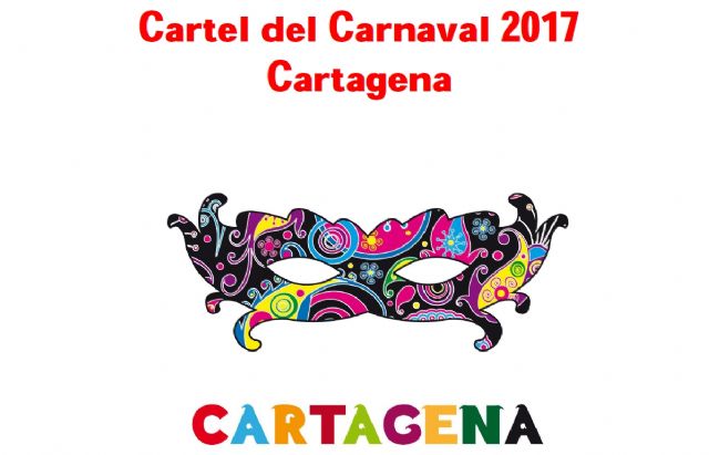El Carnaval 2017 busca ya su cartel - 1, Foto 1