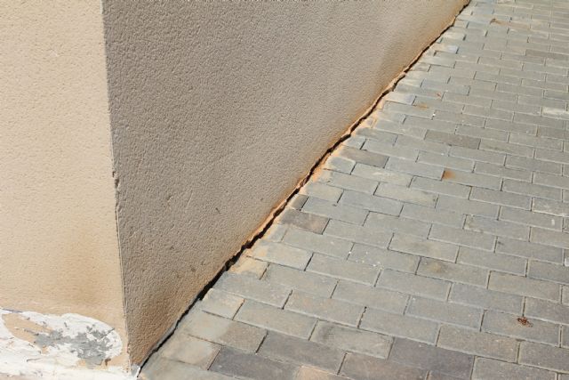 Padín: algunos grupos políticos han sido irresponsables y han perjudicado los intereses de todos en Casco Antiguo - 4, Foto 4