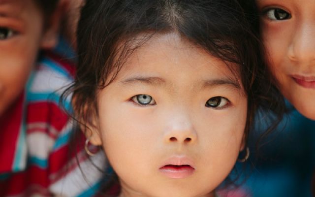 La Fundación Unicap, DOWN ESPAÑA y Fundación ONCE promueven “Yo te reconozco” - 1, Foto 1