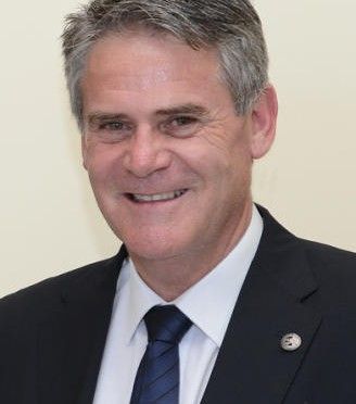 La Universidad de Murcia organiza una jornada `in memoriam´ del profesor Bernardo Cascales - 1, Foto 1