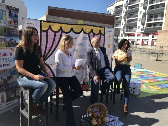 Evento #ADosBandas - 3, Foto 3