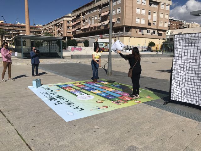 Evento #ADosBandas - 5, Foto 5