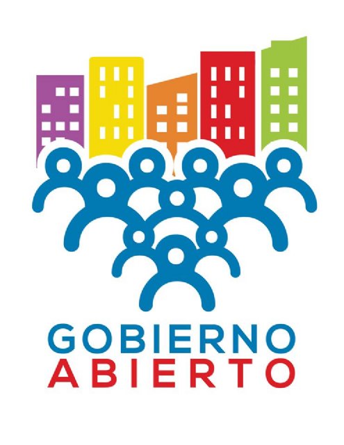 La participación democrática en la vida municipal: el gobierno abierto en los ayuntamientos - 1, Foto 1
