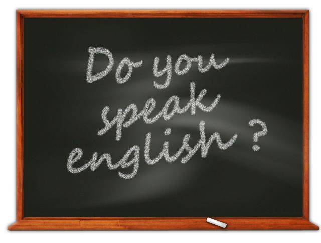 La importancia del inglés en el mundo laboral - 1, Foto 1