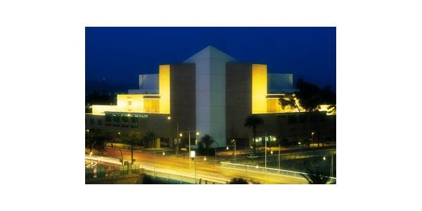 Agotadas todas las entradas en el Auditorio regional Víctor Villegas para los dos conciertos de Manolo García - 1, Foto 1