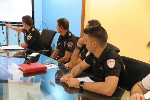 Feria de Caravaca 2019 - 4, Foto 4