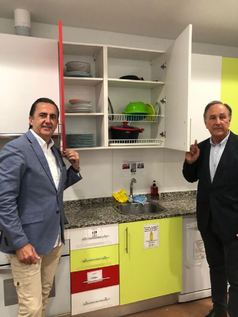 Quttin colabora con de la Fundación Infantil Ronald McDonald - 3, Foto 3