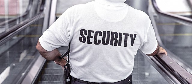 El profesional idóneo para planes de autoproteccion - 1, Foto 1