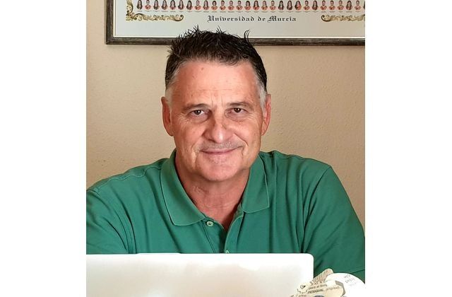 17 octubre. Día Internacional para la Erradicación de la Pobreza, Foto 1