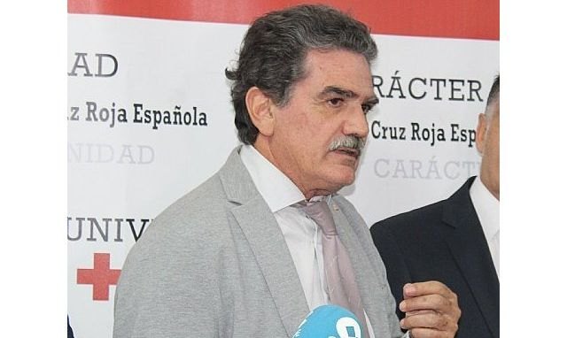 Cruz Roja y Covid-19 - 1, Foto 1