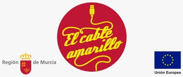 55 nuevos centros de Infantil, Primaria y Secundaria se suman al programa 'El Cable Amarillo', que impulsa la robótica educativa - 1, Foto 1