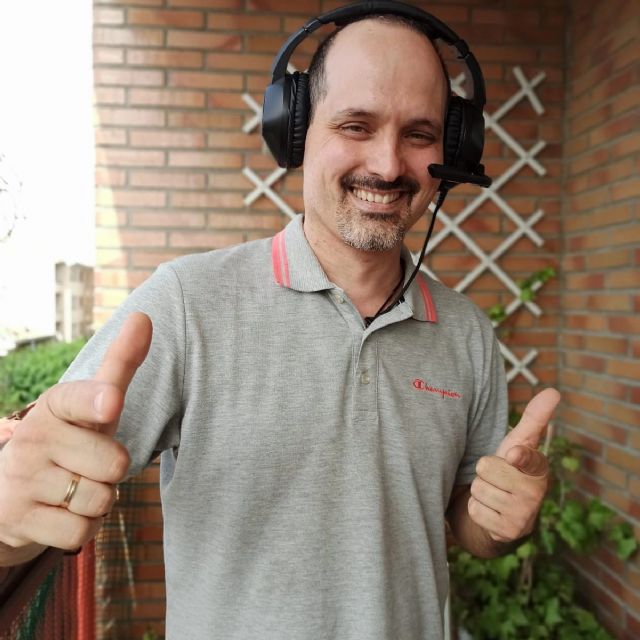 Presentación del libro La leyenda de ella de Xavi Guimerà - 1, Foto 1