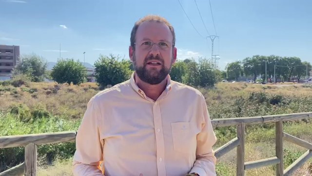 El PP exige el uso de los Fondos de Contingencia municipales para luchar contra los efectos de la subida de la luz - 1, Foto 1