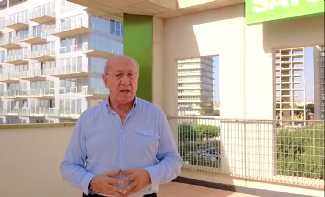 SATSE propone aumentar la financiación para la Sanidad Pública a través de la Declaración de la Renta - 1, Foto 1