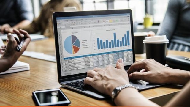 Los empleos más demandados y sus sueldos en 2022 - 1, Foto 1