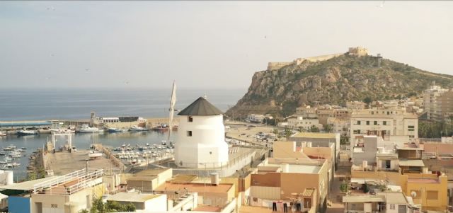 El Partido Popular urge a retomar la subsanaciones pendientes en el PGOU tras su aprobación definitiva parcial - 1, Foto 1