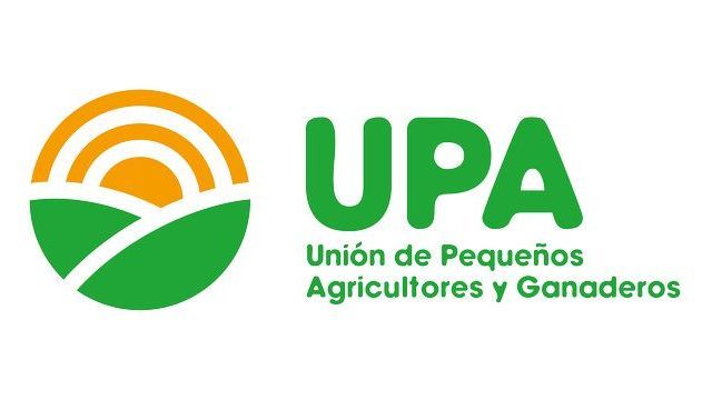 UPA lamenta que la Consejería de Agricultura deje sin anticipos de la PAC a los agricultores y ganaderos murcianos - 1, Foto 1