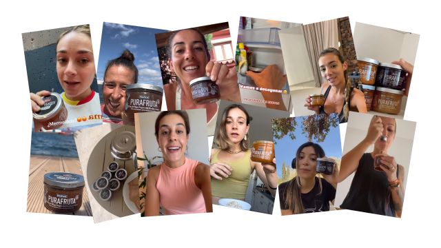 Seis Deportistas de Élite y Helios unen fuerzas en la Campaña ORGULLO DE ORIGEN - 2, Foto 2