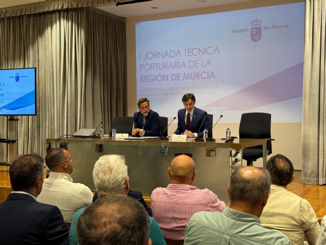 Fomento impulsa la agilización en la gestión del canon portuario para incentivar las actividades náuticas y los puertos abiertos a la sociedad - 2, Foto 2