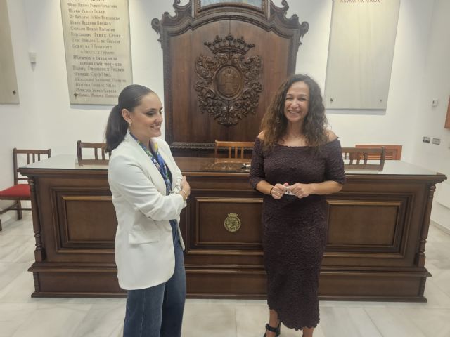 El PP de Fulgencio Gil vuelve a fallar a las familias manteniendo a 82 niños sin Escuela Infantil por su falta de previsión - 2, Foto 2