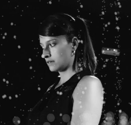 La I Muestra de Teatro Aficionado de Molina de Segura ofrece la obra ¿CÓMO ME QUITO ESTO DE ENCIMA?, a cargo de la compañía La Mosca, el viernes 18 de noviembre - 1, Foto 1