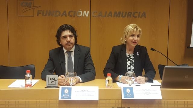 La Comunidad promueve la responsabilidad social corporativa en la Administración y entre los ciudadanos - 1, Foto 1