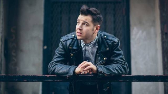 Conciertos en el Auditorio regional con motivo del Día de la Música - 2, Foto 2