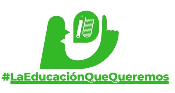 100 propuestas de FEMAE (Federación Murciana de Asociaciones de Estudiantes) - 1, Foto 1