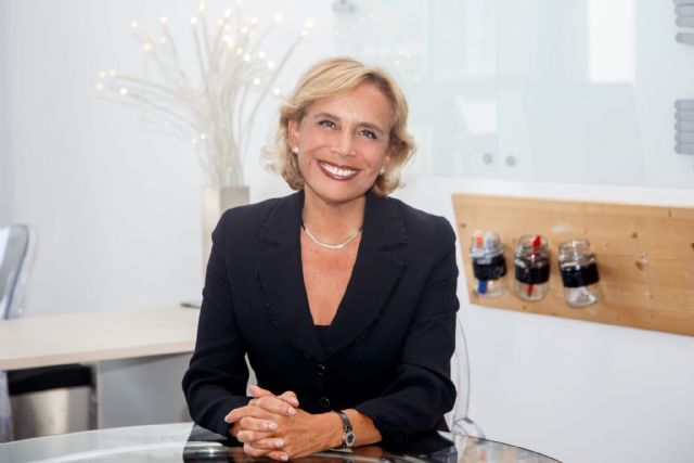 Los estudios de la profesora de la UMU Marta Garaulet demuestran que comer y cenar tarde y el uso de pantallas antes de dormir influyen sobre la obesidad y la salud - 1, Foto 1