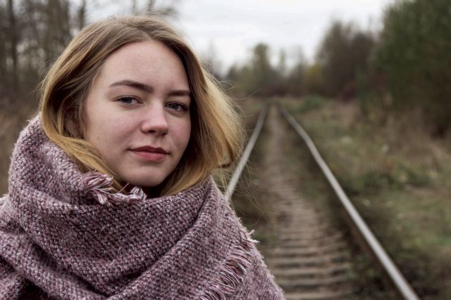 La mayoría de edad marca el inicio de una nueva desprotección para la infancia en acogimiento - 1, Foto 1