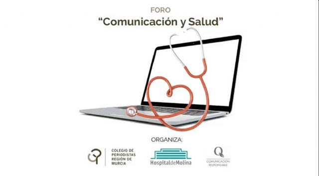 El #ForoComSalud aborda el COVID19 en los niños - 2, Foto 2