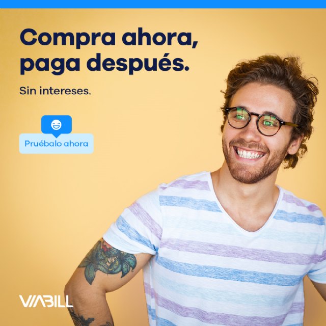 Trucos para triunfar el trimestre de las compras - 1, Foto 1