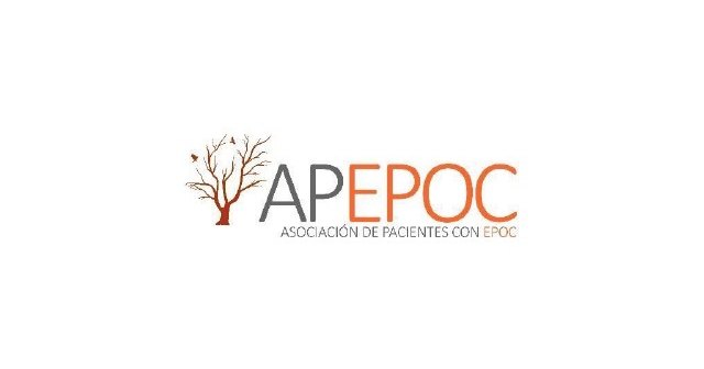 España se ilumina de naranja por la EPOC - 1, Foto 1