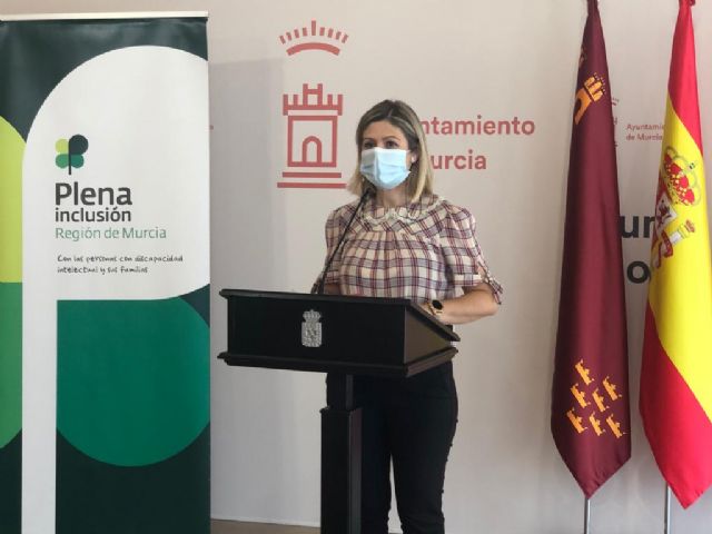 Una guía accesible para mayores, migrantes y personas con discapacidad intelectual promueve el bienestar emocional y físico en época de pandemia - 1, Foto 1