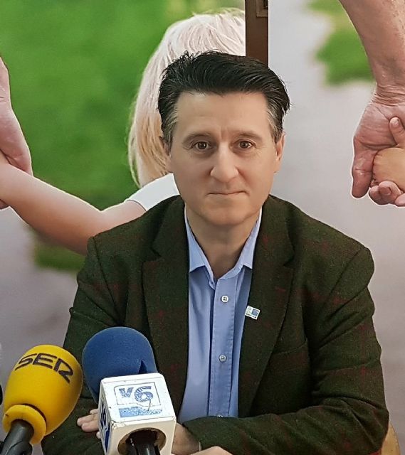 CONTIGO alerta sobre el peligro de institucionalizar la mentira y su impunidad política - 1, Foto 1