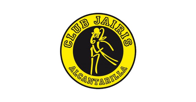 El CB Jairis destituye a Pepe Llorente como entrenador del Hozono Global Jairis - 1, Foto 1