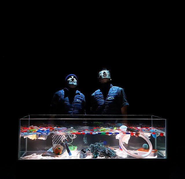 La decimonovena edición se clausura con un balance muy positivo de espectadores pese a las reducciones de aforo - 1, Foto 1