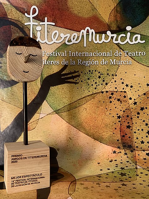 La decimonovena edición se clausura con un balance muy positivo de espectadores pese a las reducciones de aforo - 2, Foto 2