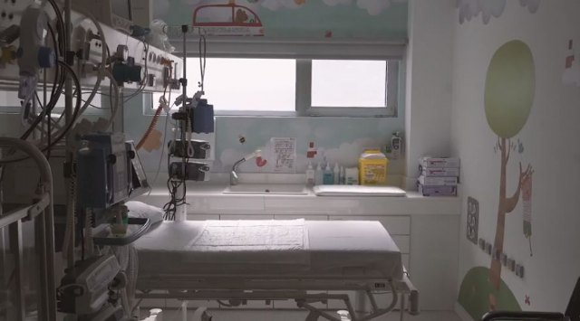 Los especialistas de Quirónsalud siguen apostando por las UCIs Neonatales de puertas abiertas por sus múltiples beneficios en tiempos de pandemia - 1, Foto 1