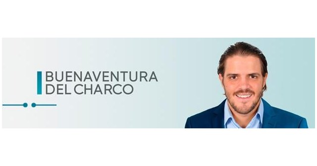 Autocompasión (self kindness): ser menos exigentes y más compasivos con nosotros mismos - 1, Foto 1