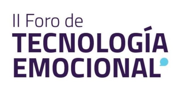 El II Foro de Tecnología Emocional contará con el jefe de diseño del Centro de Innovación de Nokia en Chicago como ponente - 1, Foto 1