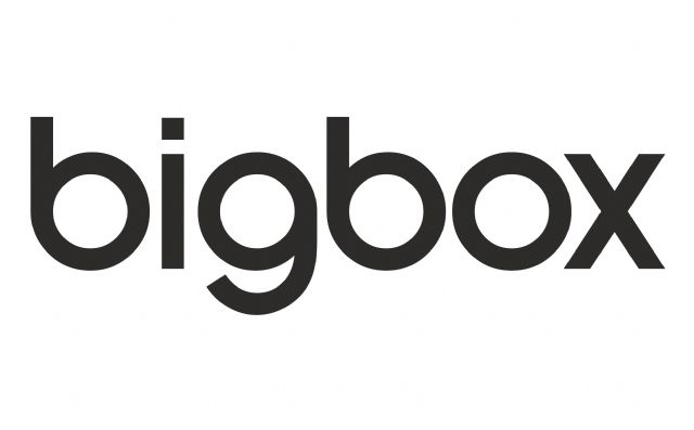 Bigbox registra un incremento del 40% en el segmento de los regalos corporativos de experiencias - 1, Foto 1