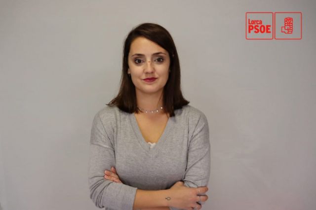 Irene Jódar: La Mesa del Transporte se va a convocar en breve, no porque lo pida el PP, sino porque tenemos proyectos que presentar - 1, Foto 1