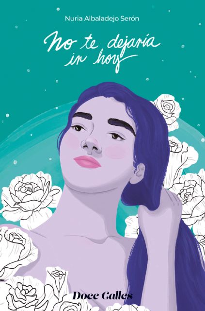 La Venus de Aranjuez inspira una historia de amor sin tiempos - 1, Foto 1