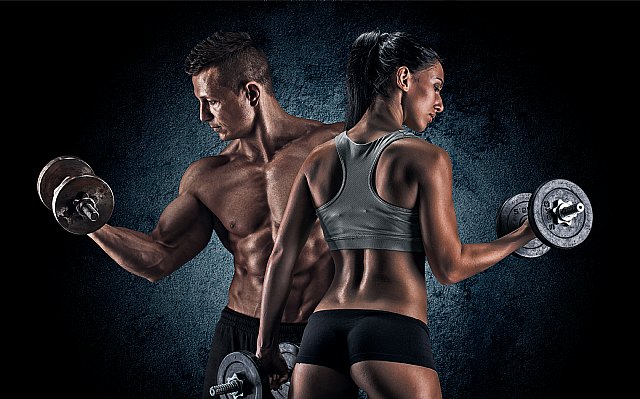 Foto: <a href=https://sp.depositphotos.com/ rel=nofollow target=_blank>Depositphotos</a>, Foto 1