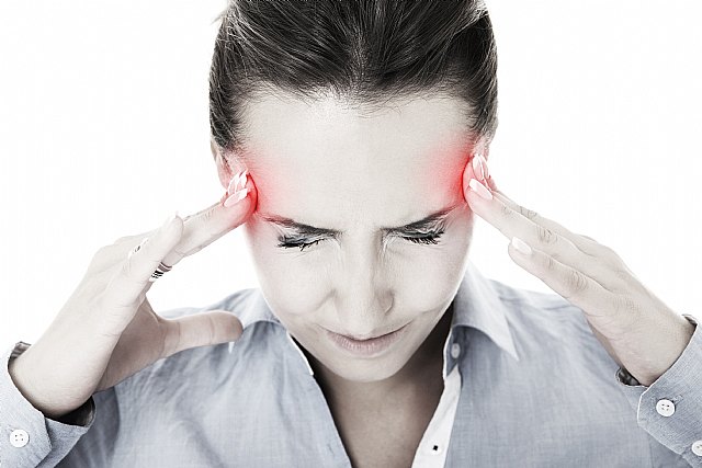 Foto: <a href=https://sp.depositphotos.com/ rel=nofollow target=_blank>Depositphotos</a>, Foto 1