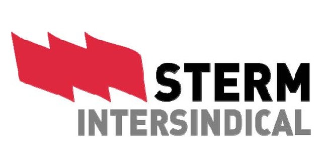 STERM-i rechaza la propuesta inicial de oposiciones de educación - 1, Foto 1